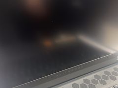 -外星人戴尔官方售后维修总站(来福士店)