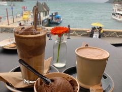 热巧克力-Patagonia Chocolates(皇后镇店)