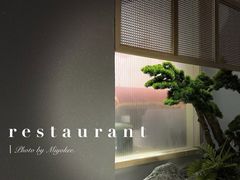 -大中小寻味生活餐厅(华润店)
