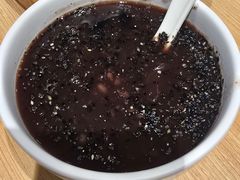 -宏状元现熬粥·京味菜(三里河店)