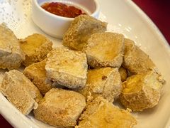 -侬佳蒸菜馆(听潮店)