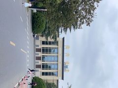 -河南省黄河迎宾馆