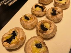 -青春韩国料理(汽博店)