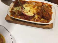 -翠华餐厅(宝安壹方城店)