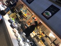 -丽池宫韩式汗蒸会馆(华灯坊店)