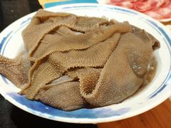 -董家湾重庆老火锅(张家窝店)