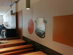 -麦当劳(玉桥中路店)