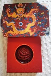 -菜百首饰店(东方新天地店)