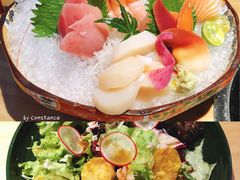 -綱元·海鲜豆捞(明州里店)