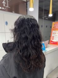-镁连社·美联社