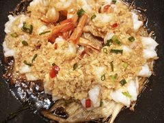 -邑金陵北京烤鸭店·现炒家常菜(ITC MALL店)