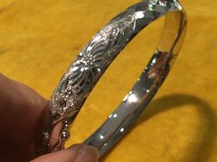 -华联寄售(威海路店)