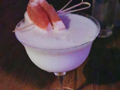 -赢吧Bliss音乐酒吧