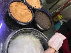 -禾生粑粑坊(陕西路店)