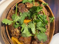 -陈麻婆豆腐(旗舰店)