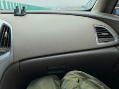 -Chanel(永利皇宫店)