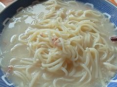 -徐老幺奶汤面