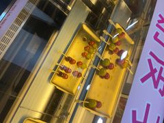 -海底捞火锅(天一广场亚细亚店)