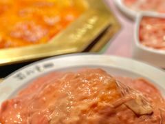 -蜀九香火锅(玉林店)