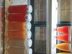 -巴依老爷新疆美食(昌平店)