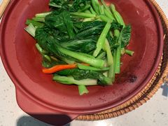 -青花椒花椒鱼(合生汇店)