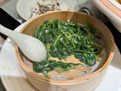 -春盛渔府(牛首山店)