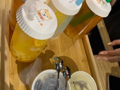 -废柴休闲屋·撸狗咖撸猫咖