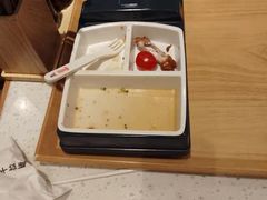 -味千拉面(淮安楚州万达店)