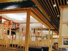 -伊豆野菜村(大族广场店)