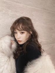 -3AM HAIR SALON染发烫发接发