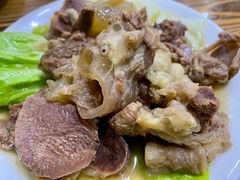-顺记牛肉店