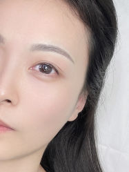 -JONMAVIN·美学