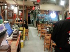 -塘屋烧烤·云南火塘烧烤品牌(春城慧谷旗舰店)