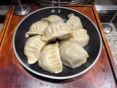 -印巷里主题餐厅(马鞍山店)