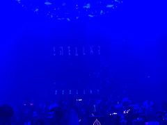 -STELLAR NIGHT CLUB星际酒吧(明发商业广场店)