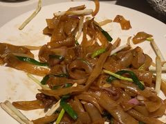 -南枝记·广东味道(中骏世界城店)