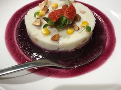 -华豫川酒家(双子塔店)