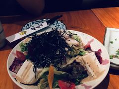 -醉虎传(南锣鼓巷店)