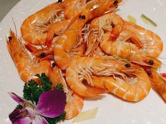 -小方外婆菜(蒙山路店)