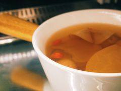 -炖物24章·顺时轻养茶(杭州大厦店)