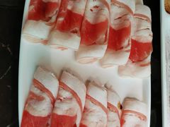 -黄门火锅(梦时代店)