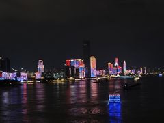 -武汉长江大桥