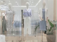 -京北大世界