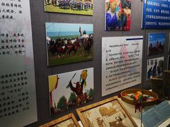 -东北民族民俗博物馆