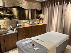 -心隐·按摩·SPA(盈石广场店)