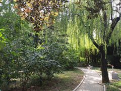 -中国政法大学(昌平校区)