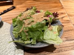 -筱田の食堂·izakaya(淮海中路店)