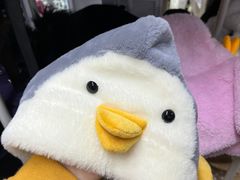 -公园前(地铁站)