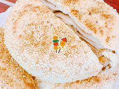 -老三羊汤【北兴隆街店】