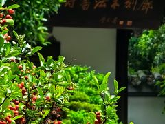 -成都杜甫草堂博物馆